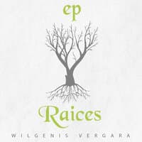 Raices EP