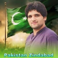 Pakistan Zindabad