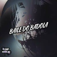 Baile do Badola