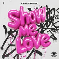 Show Me Love