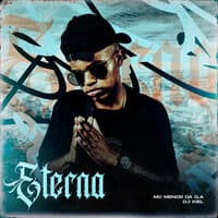 Eterna