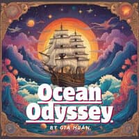 Ocean Odyssey