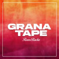 Grana Tape