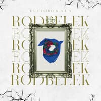 Rodbelek