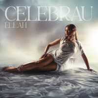 Celebrau