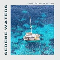 Serene Waters: New Deep House Releases