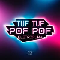 DJ Lipe EletroFunk