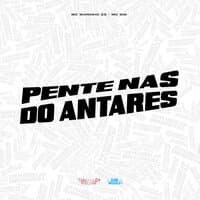 Pente nas do Antares