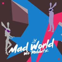 Mad World