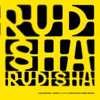 Rudisha