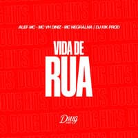 Vida De Rua