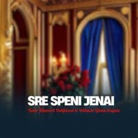 Sre Speni Jenai