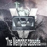 5 The Memphis cassette