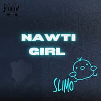 Nawti Girl