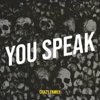 You Speak