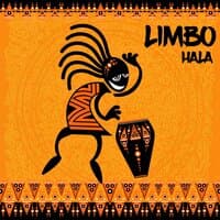 Limbo