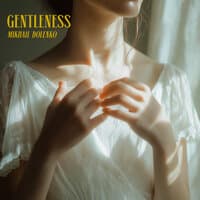 Gentleness