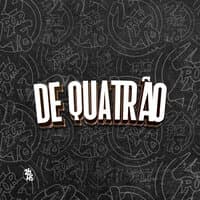 De Quatrão