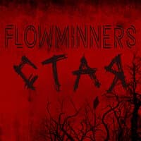 Flowminners