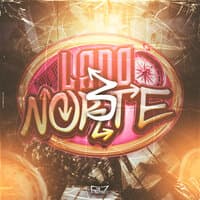 Lado Norte 3