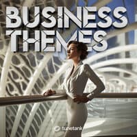 Business Themes