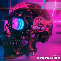 Propulsion