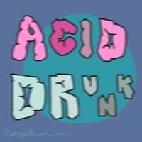 Acid Drunk