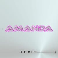 Toxic