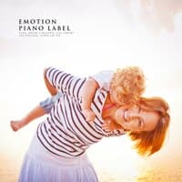 Prenatal Piano Collection