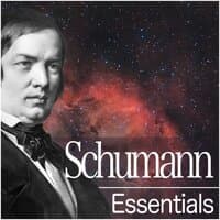 Schumann Essentials