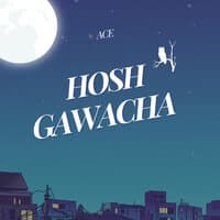 Hosh Gawacha