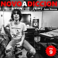 Novoadiccion, Vol. 9