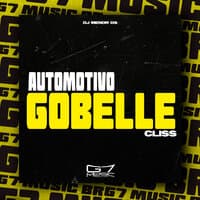 Automotivo Gobelle Cliss