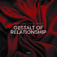 Gestalt Of Relationship