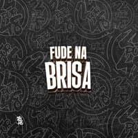 Fude na Brisa