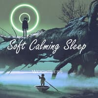 Soft Calming Sleep