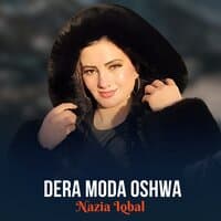 Dera Moda Oshwa