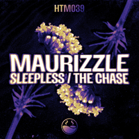 Sleepless / The Chase