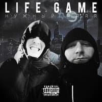 LIFE GAME