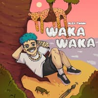 Waka Waka