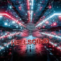 Hellsound