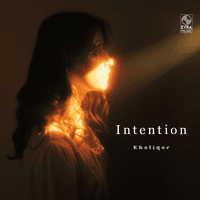 Intention