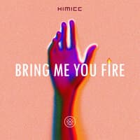 Himicc