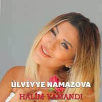 Halim Yamandı