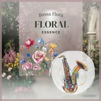 Floral Essence