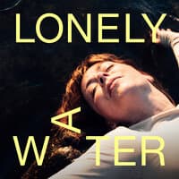 Lonely Water