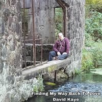 Finding My Way Back to Love