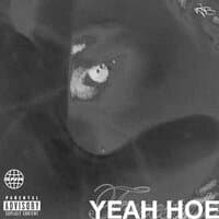 Yeah Hoe Freestyle