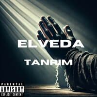 Elveda