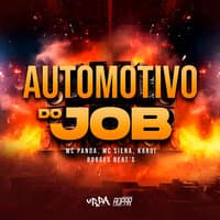 Automotivo do Job